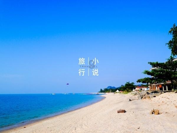 78✖️99➕78✖️2➖78简便方法怎么做？游戏画面