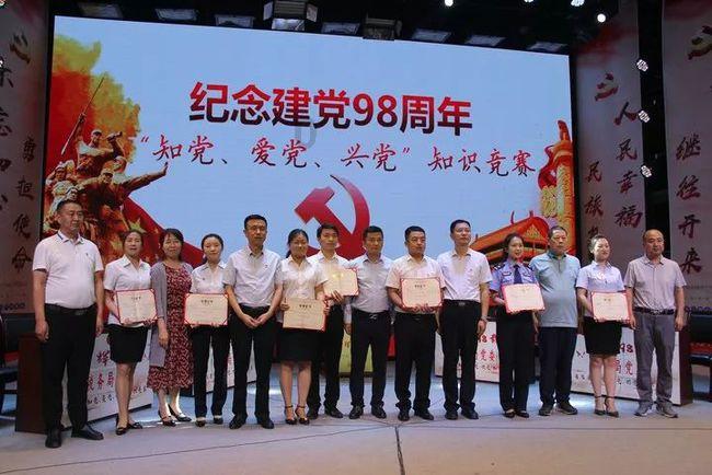 世人皆知陈胜兵败被杀,却鲜有人知道吴广的结局,他比陈胜还要惨